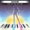Why Do You Love Me - Dustin Rocksville lyrics