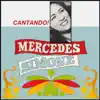 Cantando! album lyrics, reviews, download