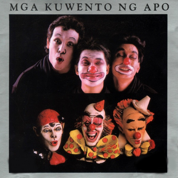 Panalangin Apo Hiking Society Download