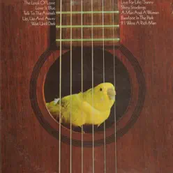 Hit Trip - Charlie Byrd Hit Trip - Charlie Byrd