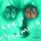 Keep Dreaming (feat. Jared Lee) - CLMD lyrics