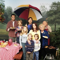 Everybody Loves Raymond, Season 9
