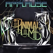 The Animal In Me - Applause