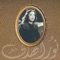 Sali El Leil - Nour el Houda lyrics