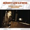 Bad, Bad Leroy Brown - Jerry Lee Lewis lyrics