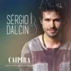 Caipira (feat. Chitaozinho & Xororo) - Single album lyrics, reviews, download