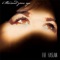Shadows Fall (feat. Brian Felix & Rich Willey) - Eve Haslam lyrics