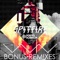 Spitfire Remixes - Single
