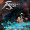 Abodean Skye - Dissolution