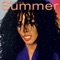 If it hurts just a little - Donna Summer