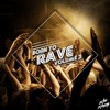 Born to Rave, Vol. 3