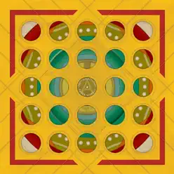 Paper Wheels - Trey Anastasio Paper Wheels - Trey Anastasio