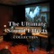 Sneezing 3 - Ultimate Sound Effects Group lyrics
