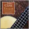 Vivaldi: Ukulele Concerto - Single album lyrics, reviews, download