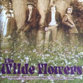 The Wilde Flowers