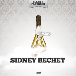 Sin - Sidney Bechet