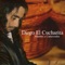 Fandangos de la Cuchara - Diego El Cucharita lyrics