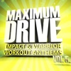 Maximum Drive, Vol. 5