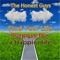 Find Your Life Purpose for a Happier Life - The Honest Guys lyrics