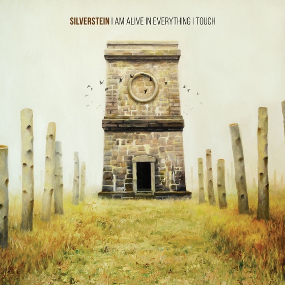 Cover artwork for Milestone