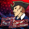 Paul Revere and the Raiders - Best of... (Re-Recordings), 2014