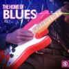 The Home of Blues, Vol. 5 artwork