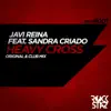 Stream & download Heavy Cross (feat. Sandra Criado) - Single