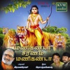 Veeramani Raju - Kalam Kalikalam