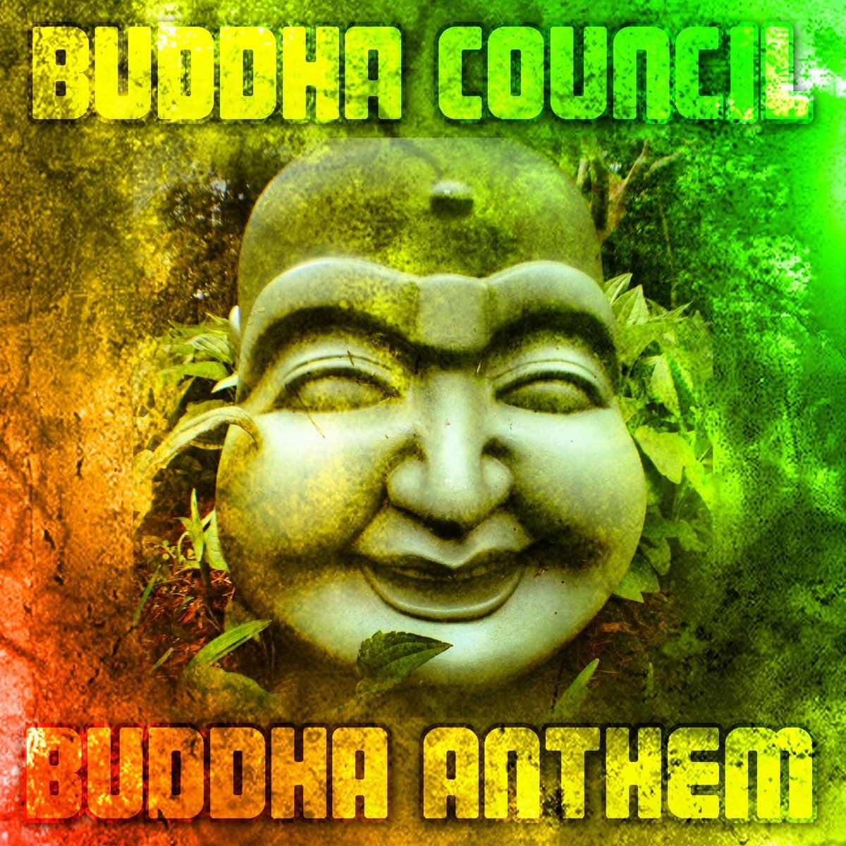 Будда слушает. Смеющийся Будда музыкальный. Альбом Будды бандит обложка. Олджи Будда песни. Будда слушает аудиокнига