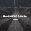 N-Ai Nici O Sansa (feat. Mario V) - Single