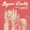 Beyond Clueless artwork