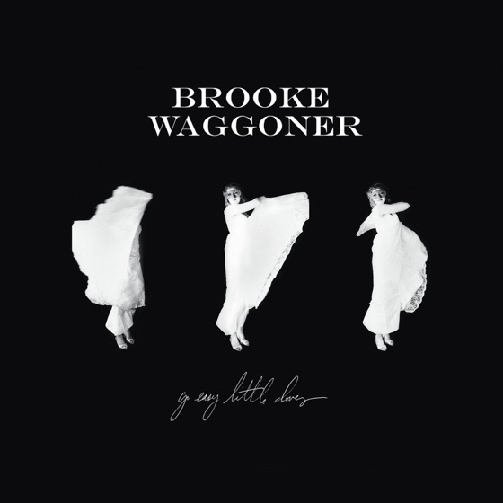 Cover artwork for Femmes
