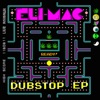 DubStop EP