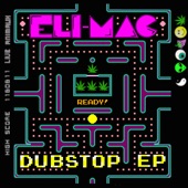 Eli-Mac - Dub Stop