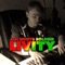 Livity - Jah Roots Soldier lyrics