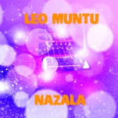 Leo Muntu - Wachita over