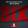 Retrospective 2014:2015, Vol. 6, 2015