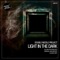 Light in the Dark - Double Needle Project lyrics