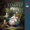 Stream & download Stamitz: Violin Sonatas, Op. 6