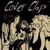 Cover Clap