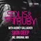 Skin Deep - Solis & Sean Truby & Audrey Gallagher lyrics