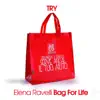 Try (Bag for Life) - Single album lyrics, reviews, download