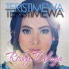 Teristimewa - Single