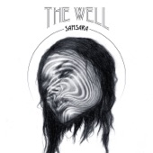 The Well - Lucifer Sam