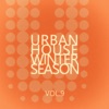 Urban House Winter Season - Vol.9