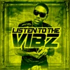 Listen to the Vibz artwork