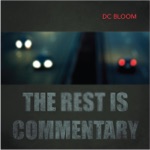 D.C. Bloom - I Got Questions