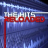 The Hits Reloaded, 2008