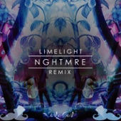 Limelight (NGHTMRE Remix) by Just A Gent