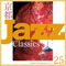 Overture No. 3, BWV 1068 (Air on the G String) - European Jazz Trio lyrics
